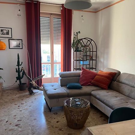 Casa Giuliva Hotell Alessandria Eksteriør bilde