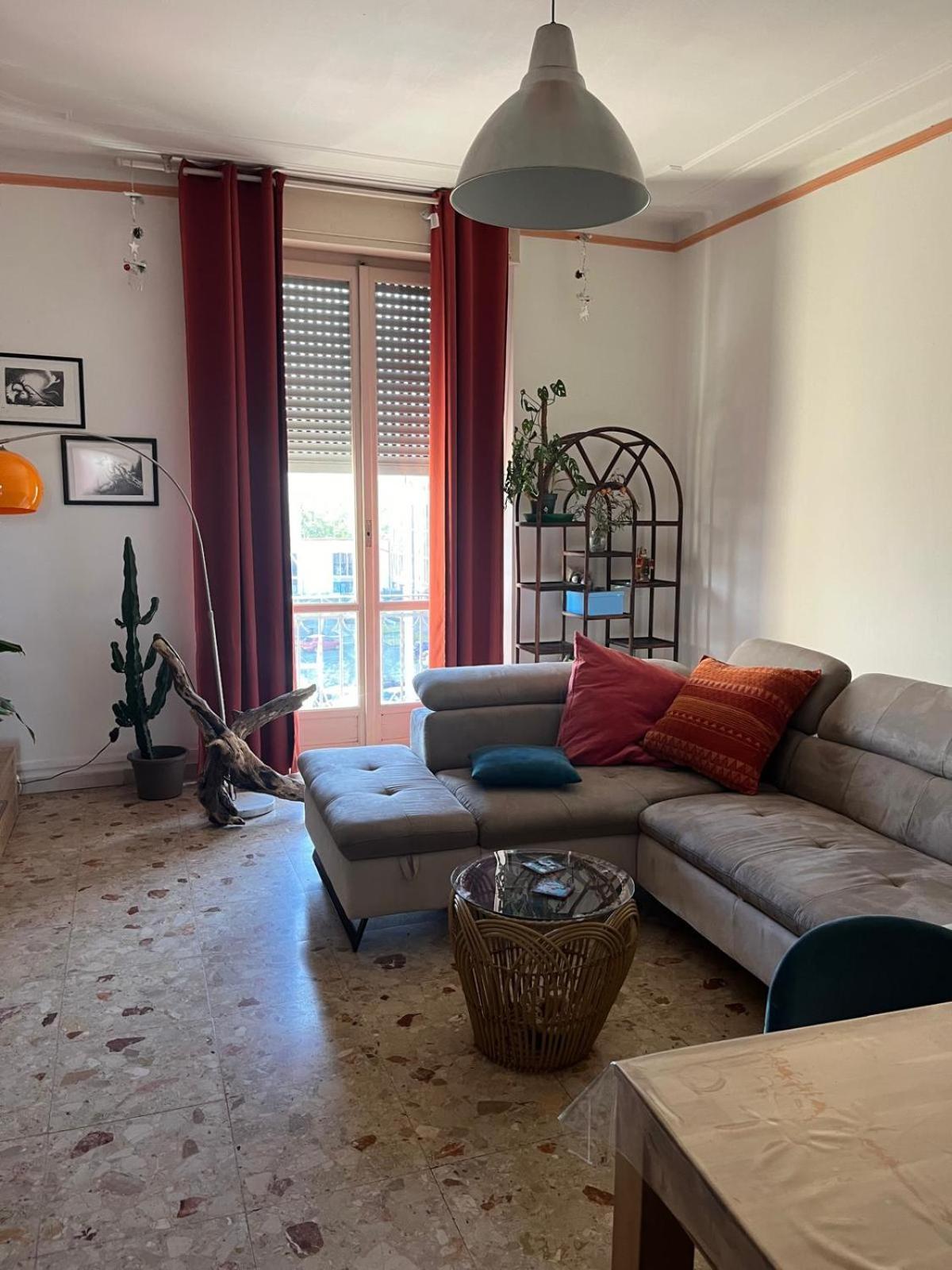 Casa Giuliva Hotell Alessandria Eksteriør bilde